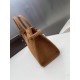 Alaia Bags Collection Top Quality
