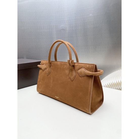 Alaia Bags Collection Top Quality
