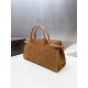 Alaia Bags Collection Top Quality
