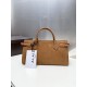 Alaia Bags Collection Top Quality
