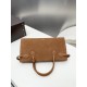 Alaia Bags Collection Top Quality

