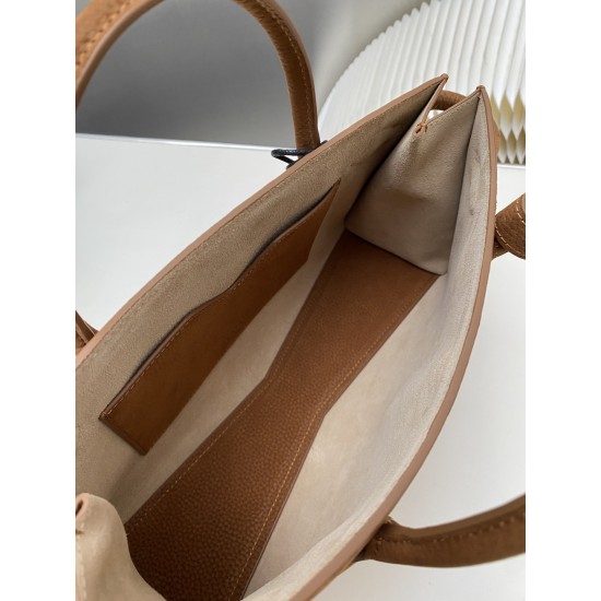 Alaia Bags Collection Top Quality
