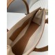 Alaia Bags Collection Top Quality

