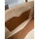 Alaia Bags Collection Top Quality
