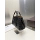 Alaia Bags Collection Top Quality
