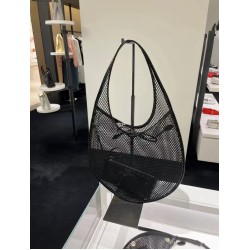 Alaia Bags Collection Top Quality
