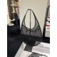 Alaia Bags Collection Top Quality
