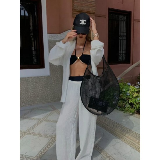 Alaia Bags Collection Top Quality

