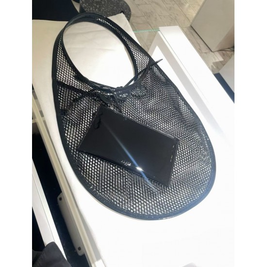 Alaia Bags Collection Top Quality
