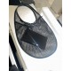Alaia Bags Collection Top Quality
