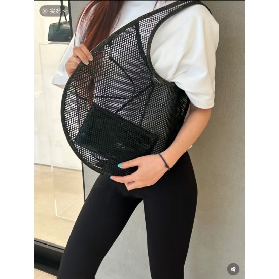 Alaia Bags Collection Top Quality
