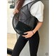 Alaia Bags Collection Top Quality
