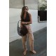 Alaia Bags Collection Top Quality
