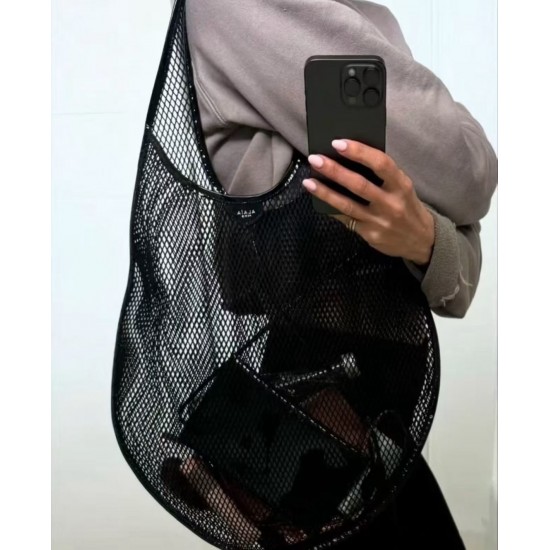 Alaia Bags Collection Top Quality
