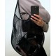 Alaia Bags Collection Top Quality
