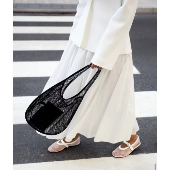 Alaia Bags Collection Top Quality
