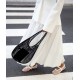 Alaia Bags Collection Top Quality
