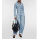 Alaia Bags Collection Top Quality

