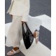 Alaia Bags Collection Top Quality
