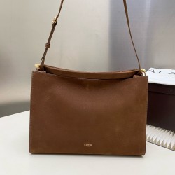 Alaia Bags Collection Top Quality
