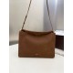Alaia Bags Collection Top Quality
