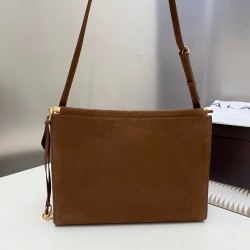 Alaia Bags Collection Top Quality
