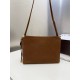 Alaia Bags Collection Top Quality
