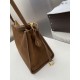 Alaia Bags Collection Top Quality
