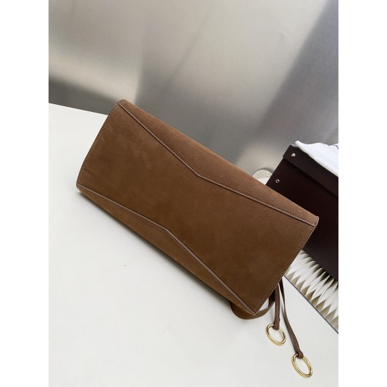 Alaia Bags Collection Top Quality

