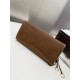 Alaia Bags Collection Top Quality
