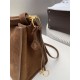Alaia Bags Collection Top Quality
