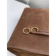Alaia Bags Collection Top Quality
