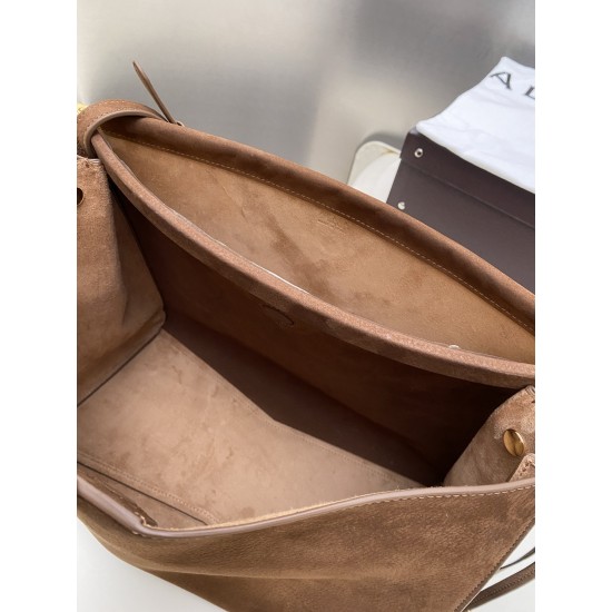 Alaia Bags Collection Top Quality
