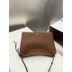 Alaia Bags Collection Top Quality
