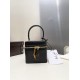 Alaia Bags Collection Top Quality
