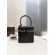 Alaia Bags Collection Top Quality
