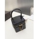 Alaia Bags Collection Top Quality
