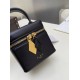 Alaia Bags Collection Top Quality
