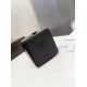 Alaia Bags Collection Top Quality
