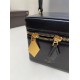Alaia Bags Collection Top Quality
