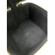 Alaia Bags Collection Top Quality
