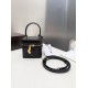 Alaia Bags Collection Top Quality
