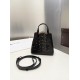 Alaia Bags Collection Top Quality
