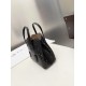 Alaia Bags Collection Top Quality
