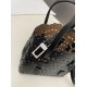 Alaia Bags Collection Top Quality
