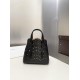 Alaia Bags Collection Top Quality
