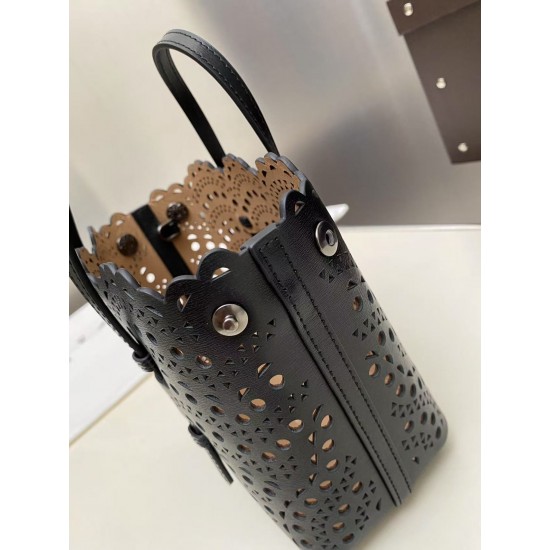 Alaia Bags Collection Top Quality
