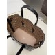 Alaia Bags Collection Top Quality
