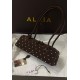 Alaia Bags Collection Top Quality
