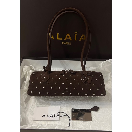 Alaia Bags Collection Top Quality
